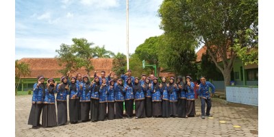 10 november