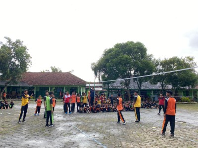 class metting smt gasal 2024