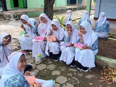 10 november