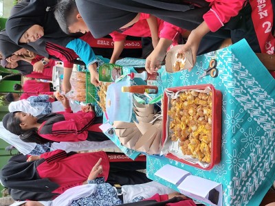 KEWIRAUSAHAAN