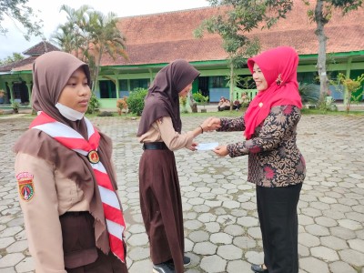 Beasiswa GNOTA 2022
