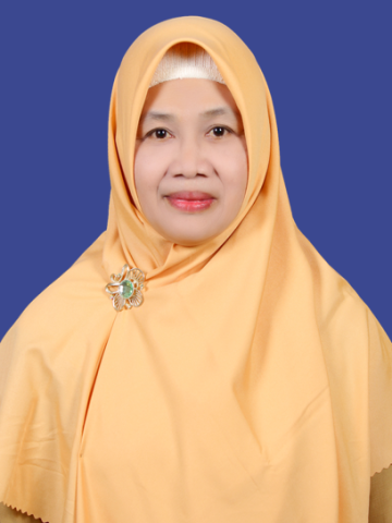 Sukatmi, S.Pd