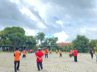class metting smt gasal 2024